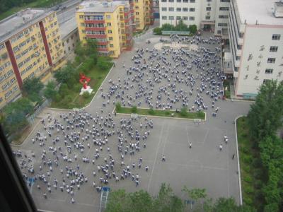 Urumqi students 2.jpg