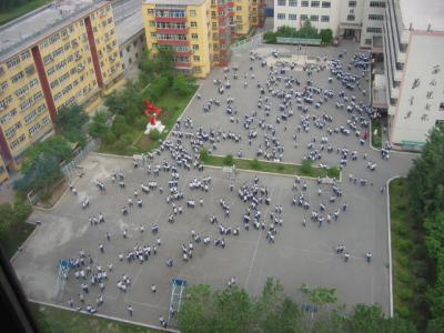 u45/grasshopper216/medium/29608717.Urumqistudents3.jpg