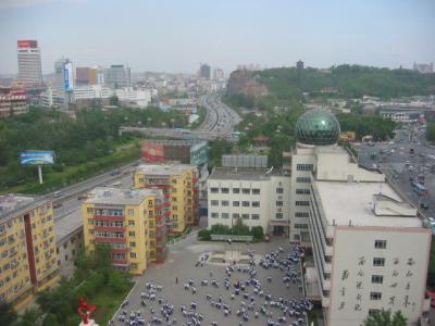 u45/grasshopper216/medium/29608767.Urumqi1.jpg