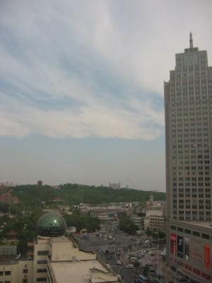 Urumqi 2.jpg