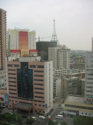 Urumqi 3.jpg