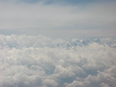 Urumqi to Beijing 2.jpg