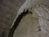 Murals in Germany destoyed in WWII.jpg