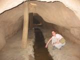 Underground irrigation duct.jpg