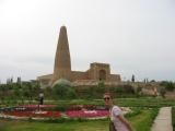 Emin Minaret built in 1777.jpg