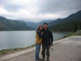 Heavenly Lake 2.jpg