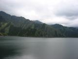 Heavenly Lake 3.jpg