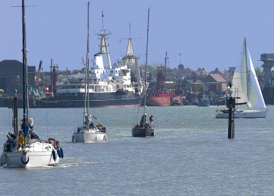 Shotley Marina 24xzx.jpg