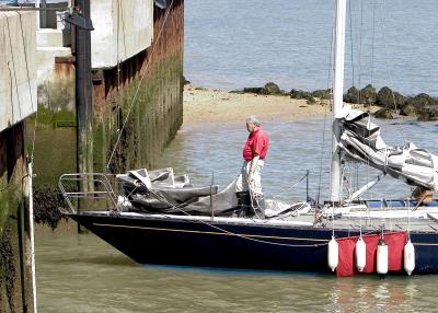 Shotley Marina 31xzx.jpg