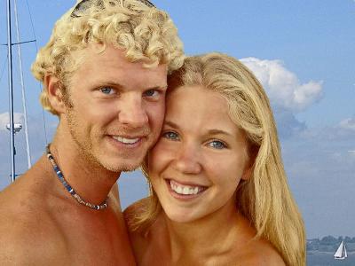 Dream Boat