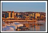 Duluth Lakefront