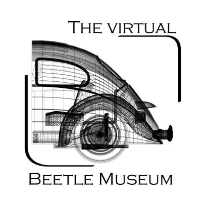 the_virtual_B_museum_noir.jpg