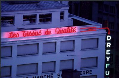 u45/guif/medium/28952116.dreyfus_tissus.jpg
