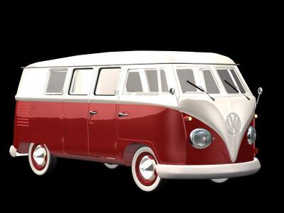 vw_bus