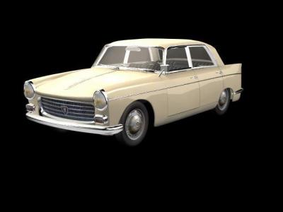 peugeot_404