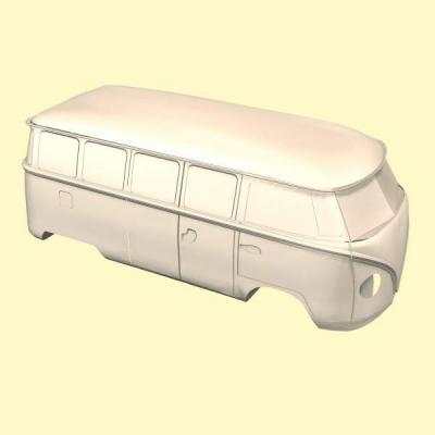 essai_bus002.jpg