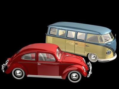 vw_beetle