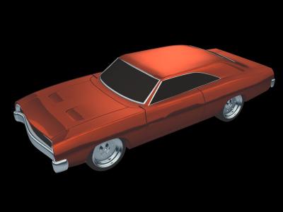 u45/guif/medium/29186322.charger_001.jpg