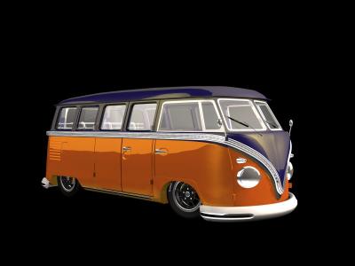 combi_bleu_orange.jpg