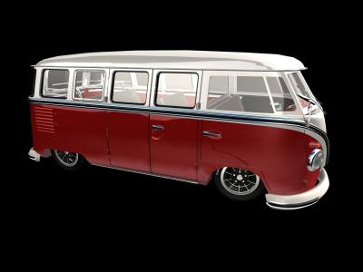 combi_rouge_blanc_002.jpg