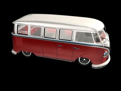 combi_rouge_blanc_005.jpg