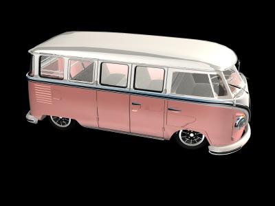 combi_rouge_blanc_007.jpg
