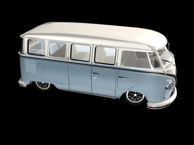 combi_rouge_blanc_009.jpg