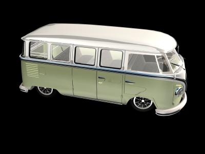 combi_rouge_blanc_010.jpg