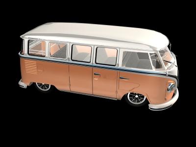 combi_rouge_blanc_011.jpg