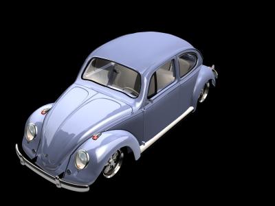vw_beetle