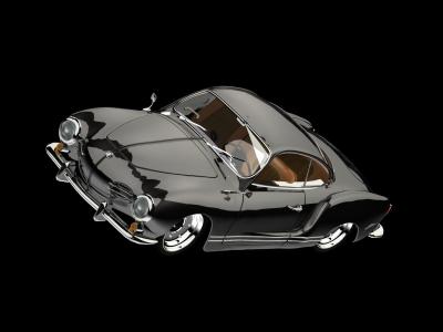 vw_karmannghia