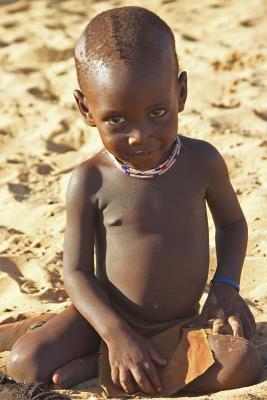 u45/h4xintl/medium/29282180.LittleHimbaBoy.jpg