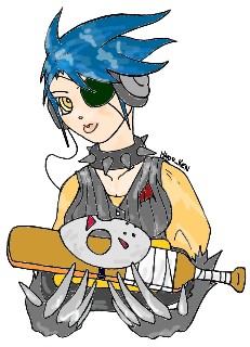 beestote.jpg