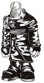 nemisis1.JPG