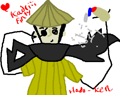 hadoXD.png