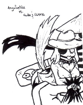 anguisettevs.jpg