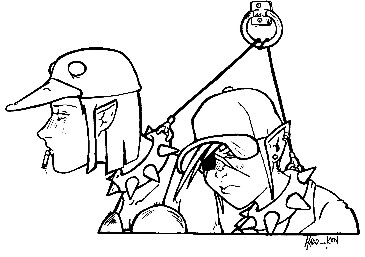 becnbees2.jpg
