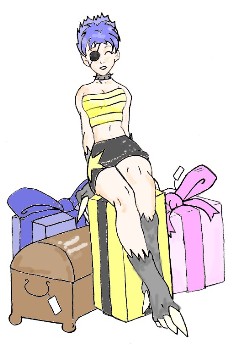 birthdaybees1.jpg