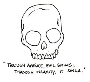 skull.jpg
