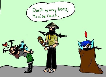 ebeckyspic.jpg