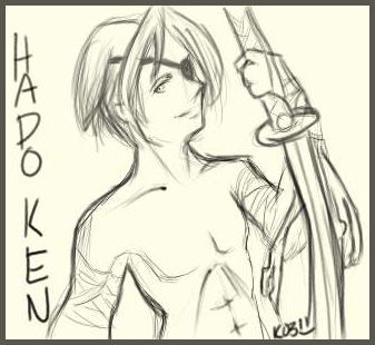 hado_ken.jpg
