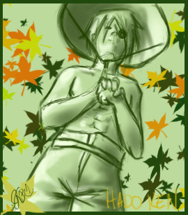 hado3.jpg