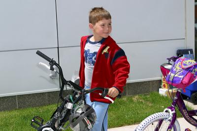 u45/haglunde/medium/29008781.IMG_2499eWeb.jpg