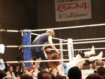 jpro003.JPG