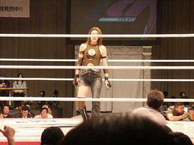 jpro007.JPG