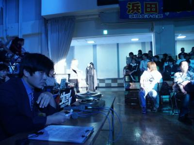 jpro024.JPG