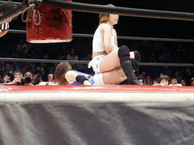 jpro029.JPG