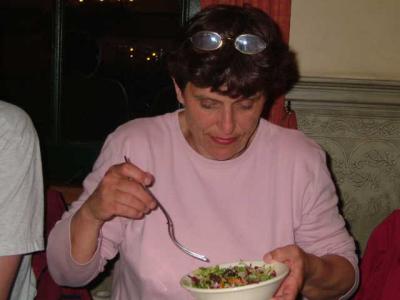 u45/hanswortel/medium/29333805.2004_052Marjanmethaarfavorietekostje.069.jpg