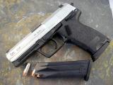 USP_45.jpg