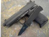 Tac_970.JPG